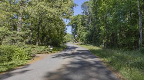 0 Botany Slopes Road Piedmont SC 29673
