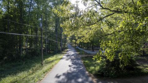 0 Botany Slopes Road Piedmont SC 29673