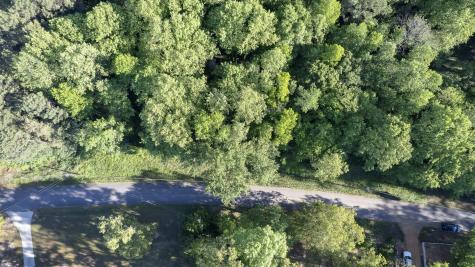 0 Botany Slopes Road Piedmont SC 29673