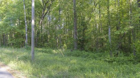 0 Botany Slopes Road Piedmont SC 29673