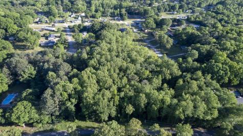 0 Botany Slopes Road Piedmont SC 29673