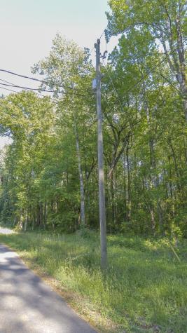 0 Botany Slopes Road Piedmont SC 29673