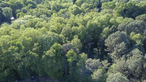 0 Botany Slopes Road Piedmont SC 29673
