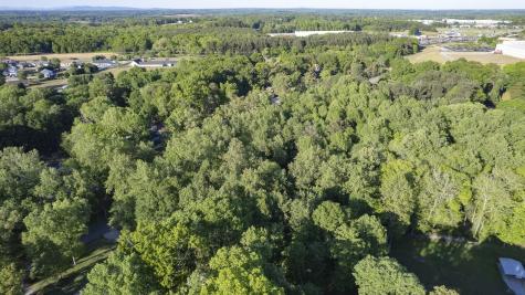 0 Botany Slopes Road Piedmont SC 29673