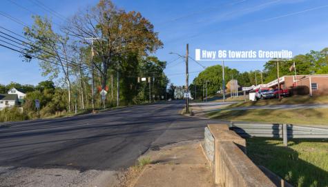 0 Botany Slopes Road Piedmont SC 29673