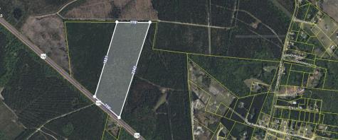 2900 Highway 176 Summerville SC 29486