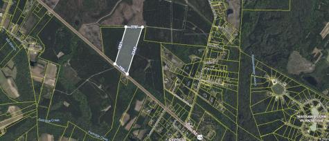 2900 Highway 176 Summerville SC 29486