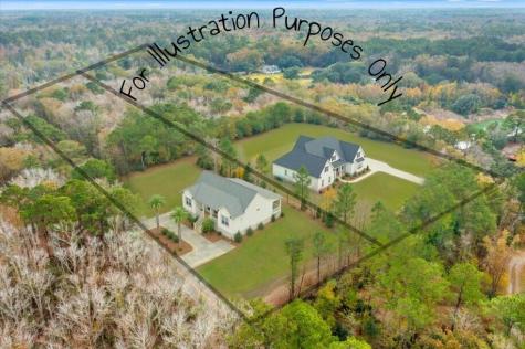 3047 Fickling Hill Road Johns Island SC 29455