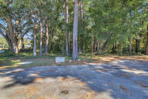 8 Bruce K Smalls Drive Beaufort SC 29906