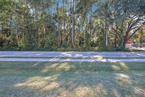 8 Bruce K Smalls Drive Beaufort SC 29906