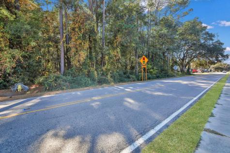 8 Bruce K Smalls Drive Beaufort SC 29906