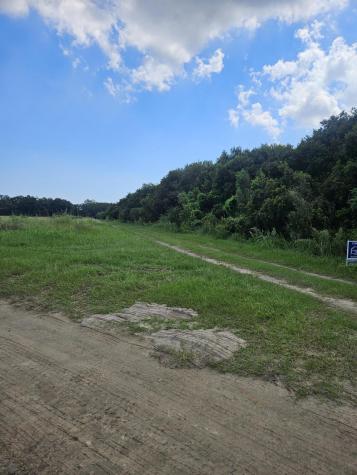 0 Jenkins Farm Road Johns Island SC 29455