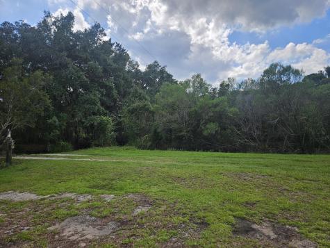 0 Jenkins Farm Road Johns Island SC 29455