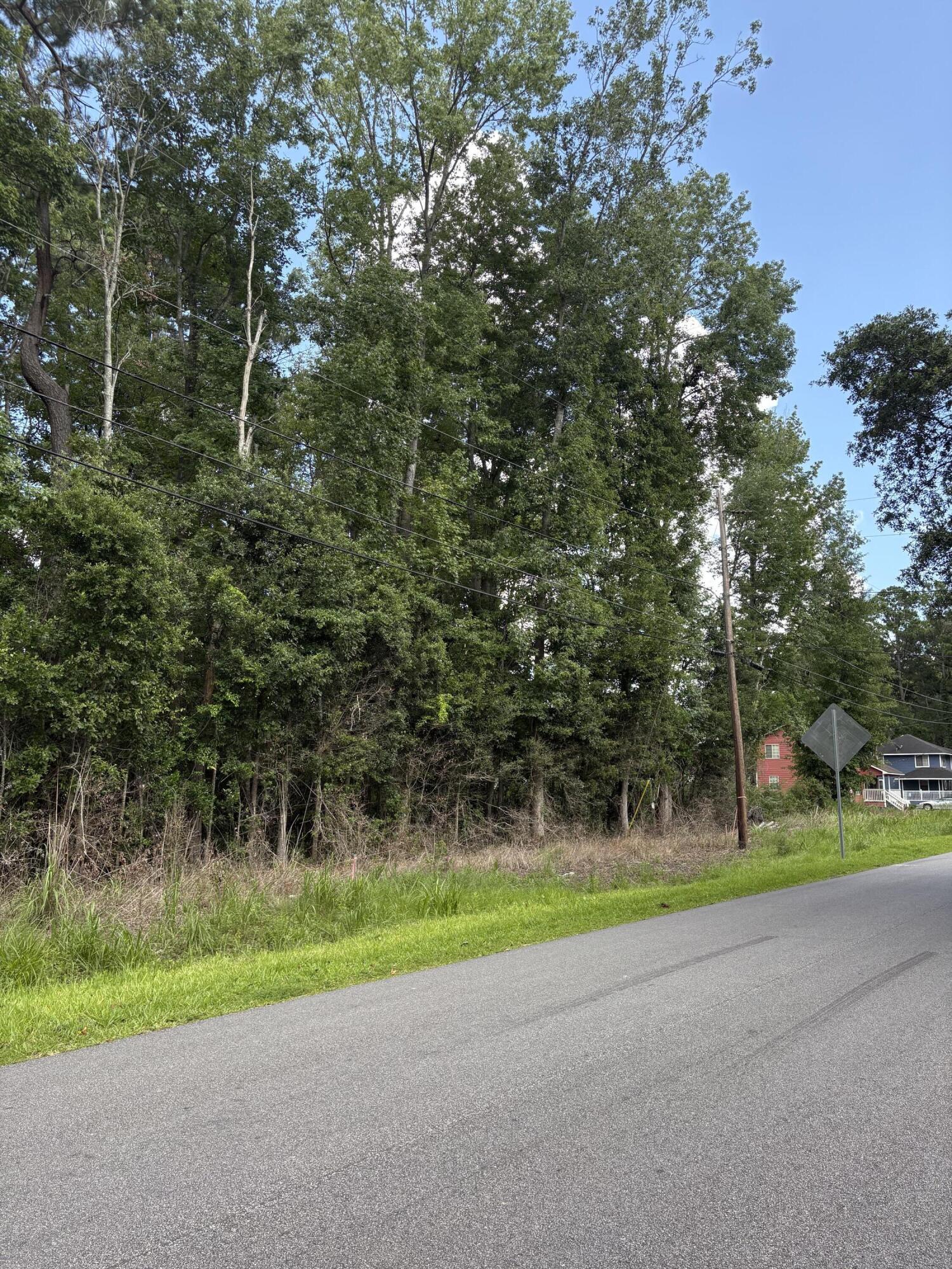 0 University Drive North Charleston SC 29418
