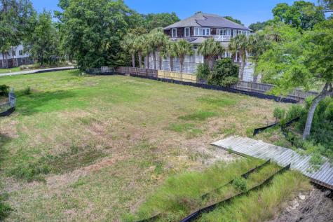 1379 Battalion Drive Charleston SC 29412