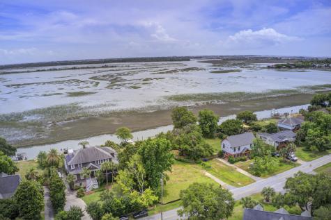 1379 Battalion Drive Charleston SC 29412