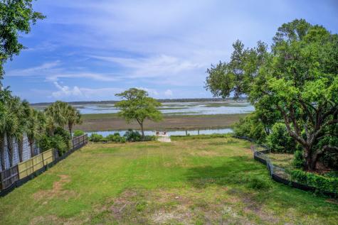 1379 Battalion Drive Charleston SC 29412