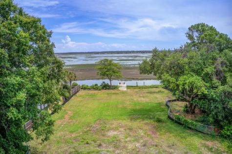 1379 Battalion Drive Charleston SC 29412