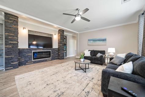 0 Victoria Road Summerville SC 29483