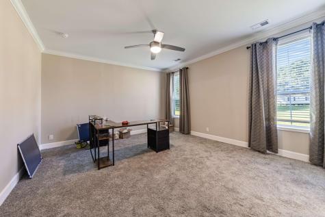 0 Victoria Road Summerville SC 29483