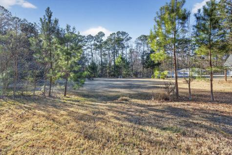 167 Mentor Street Summerville SC 29483