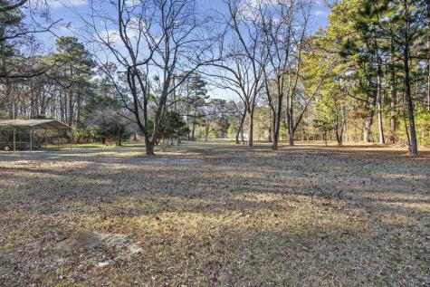 167 Mentor Street Summerville SC 29483