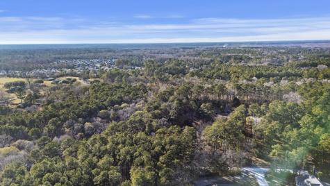 167 Mentor Street Summerville SC 29483