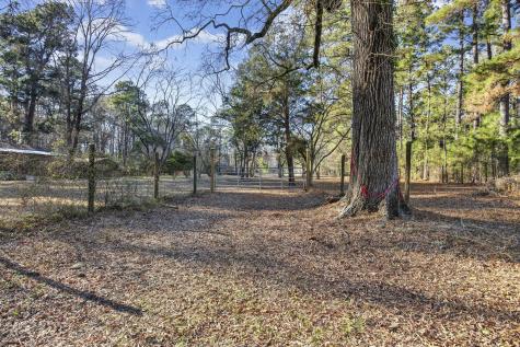 167 Mentor Street Summerville SC 29483