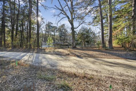 167 Mentor Street Summerville SC 29483