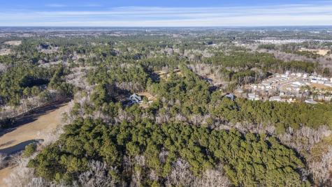 167 Mentor Street Summerville SC 29483