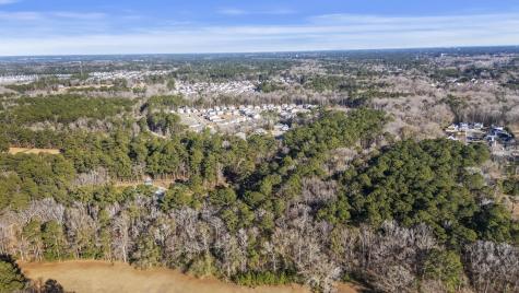 167 Mentor Street Summerville SC 29483