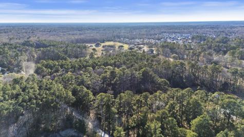167 Mentor Street Summerville SC 29483