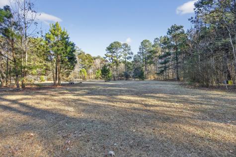 167 Mentor Street Summerville SC 29483