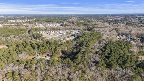 167 Mentor Street Summerville SC 29483