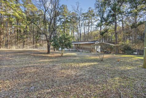 167 Mentor Street Summerville SC 29483