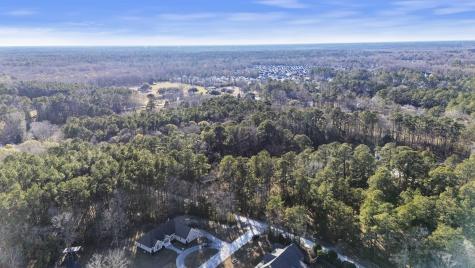 167 Mentor Street Summerville SC 29483