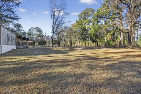 167 Mentor Street Summerville SC 29483