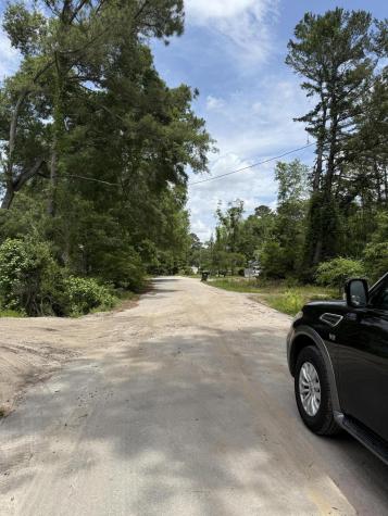 0 Markie Road Summerville SC 29483