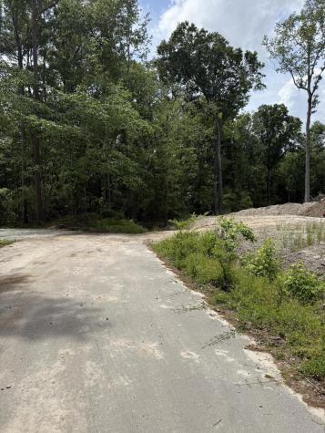 0 Markie Road Summerville SC 29483