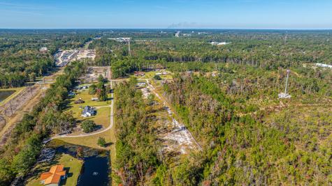 0 Limehouse Lane Ladson SC 29456