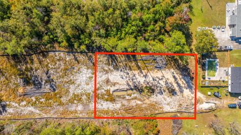 0 Limehouse Lane Ladson SC 29456