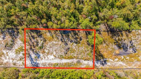 0 Limehouse Lane Ladson SC 29456