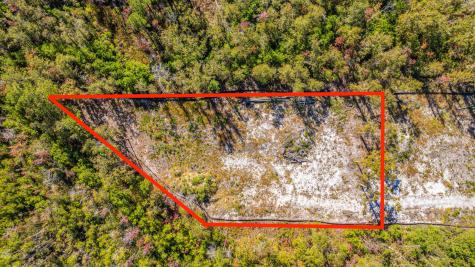 0 Limehouse Lane Ladson SC 29456