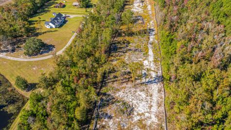 0 Limehouse Lane Ladson SC 29456
