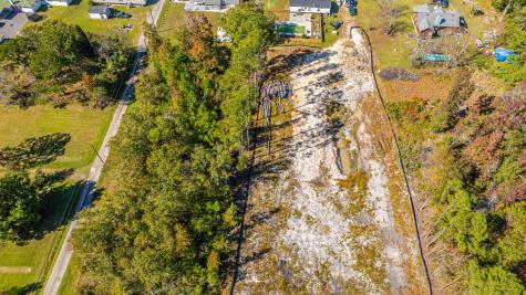0 Limehouse Lane Ladson SC 29456