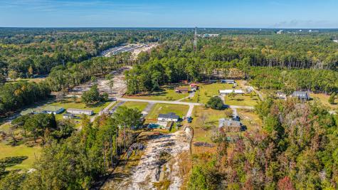 0 Limehouse Lane Ladson SC 29456