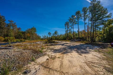 0 Limehouse Lane Ladson SC 29456