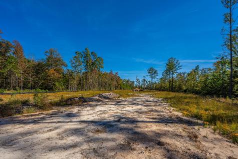 0 Limehouse Lane Ladson SC 29456