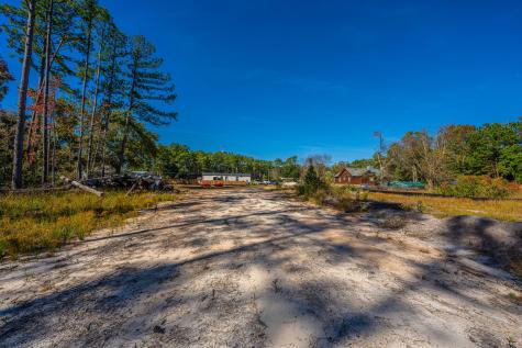 0 Limehouse Lane Ladson SC 29456