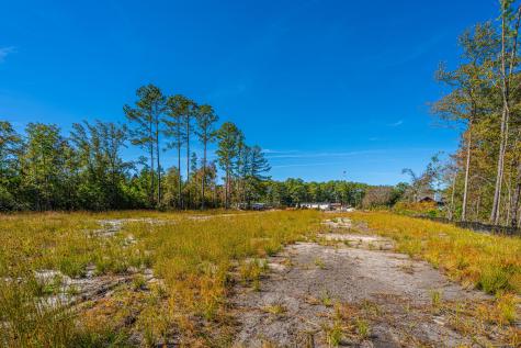 0 Limehouse Lane Ladson SC 29456